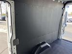 2026 Ford Transit 350 High Roof RWD Empty Cargo Van for sale #AH1490 - photo 17