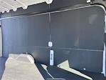 2026 Ford Transit 350 High Roof RWD Empty Cargo Van for sale #AH1490 - photo 18