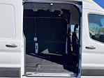 2026 Ford Transit 350 High Roof RWD Empty Cargo Van for sale #AH1490 - photo 19
