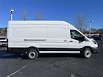 2026 Ford Transit 350 High Roof RWD Empty Cargo Van for sale #AH1490 - photo 2
