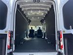 2026 Ford Transit 350 High Roof RWD Empty Cargo Van for sale #AH1490 - photo 20