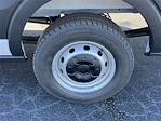 2026 Ford Transit 350 High Roof RWD Empty Cargo Van for sale #AH1490 - photo 21
