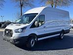 2026 Ford Transit 350 High Roof RWD Empty Cargo Van for sale #AH1490 - photo 22