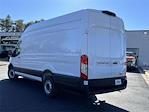 2026 Ford Transit 350 High Roof RWD Empty Cargo Van for sale #AH1490 - photo 23