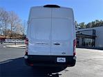 2026 Ford Transit 350 High Roof RWD Empty Cargo Van for sale #AH1490 - photo 24