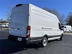 2026 Ford Transit 350 High Roof RWD Empty Cargo Van for sale #AH1490 - photo 25