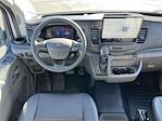 2026 Ford Transit 350 High Roof RWD Empty Cargo Van for sale #AH1490 - photo 3