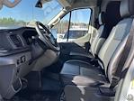 2026 Ford Transit 350 High Roof RWD Empty Cargo Van for sale #AH1490 - photo 4