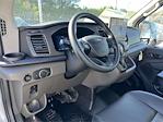 2026 Ford Transit 350 High Roof RWD Empty Cargo Van for sale #AH1490 - photo 5