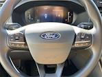 2026 Ford Transit 350 High Roof RWD Empty Cargo Van for sale #AH1490 - photo 8