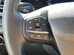 2026 Ford Transit 350 High Roof RWD Empty Cargo Van for sale #AH1490 - photo 9