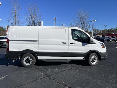 New 2026 Ford Transit 150 Low Roof Empty Cargo Van for sale #AH1491 - photo 2