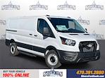 New 2026 Ford Transit 150 Low Roof Empty Cargo Van for sale #AH1491 - photo 1