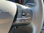 New 2026 Ford Transit 150 Low Roof Empty Cargo Van for sale #AH1491 - photo 10