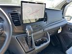 New 2026 Ford Transit 150 Low Roof Empty Cargo Van for sale #AH1491 - photo 11