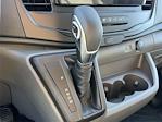 New 2026 Ford Transit 150 Low Roof Empty Cargo Van for sale #AH1491 - photo 14