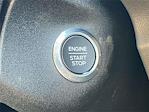 New 2026 Ford Transit 150 Low Roof Empty Cargo Van for sale #AH1491 - photo 15