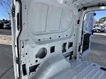 New 2026 Ford Transit 150 Low Roof Empty Cargo Van for sale #AH1491 - photo 17