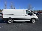 New 2026 Ford Transit 150 Low Roof Empty Cargo Van for sale #AH1491 - photo 2