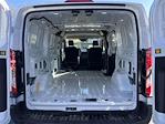 New 2026 Ford Transit 150 Low Roof Empty Cargo Van for sale #AH1491 - photo 20