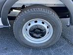 New 2026 Ford Transit 150 Low Roof Empty Cargo Van for sale #AH1491 - photo 21