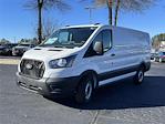New 2026 Ford Transit 150 Low Roof Empty Cargo Van for sale #AH1491 - photo 22
