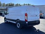 New 2026 Ford Transit 150 Low Roof Empty Cargo Van for sale #AH1491 - photo 23