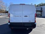 New 2026 Ford Transit 150 Low Roof Empty Cargo Van for sale #AH1491 - photo 24