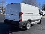 New 2026 Ford Transit 150 Low Roof Empty Cargo Van for sale #AH1491 - photo 25
