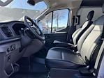 New 2026 Ford Transit 150 Low Roof Empty Cargo Van for sale #AH1491 - photo 4