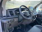 New 2026 Ford Transit 150 Low Roof Empty Cargo Van for sale #AH1491 - photo 5