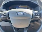 New 2026 Ford Transit 150 Low Roof Empty Cargo Van for sale #AH1491 - photo 8