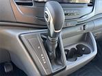 New 2026 Ford Transit 250 Medium Roof Empty Cargo Van for sale #AH1492 - photo 14