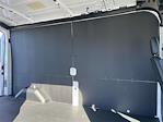 New 2026 Ford Transit 250 Medium Roof Empty Cargo Van for sale #AH1492 - photo 18