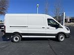 New 2026 Ford Transit 250 Medium Roof Empty Cargo Van for sale #AH1492 - photo 2