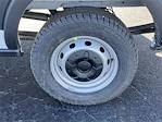 New 2026 Ford Transit 250 Medium Roof Empty Cargo Van for sale #AH1492 - photo 21