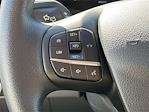 New 2026 Ford Transit 250 Medium Roof Empty Cargo Van for sale #AH1492 - photo 9