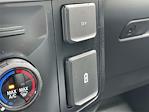 New 2025 Ford F-150 XL SuperCrew Cab for sale #AH1493 - photo 10