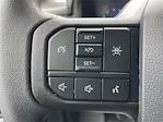 New 2025 Ford F-150 XL SuperCrew Cab for sale #AH1493 - photo 11
