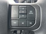 New 2025 Ford F-150 XL SuperCrew Cab for sale #AH1493 - photo 12