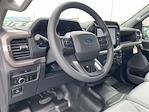 New 2025 Ford F-150 XL SuperCrew Cab for sale #AH1493 - photo 14