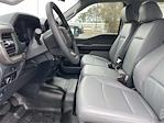 New 2025 Ford F-150 XL SuperCrew Cab for sale #AH1493 - photo 15