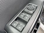 New 2025 Ford F-150 XL SuperCrew Cab for sale #AH1493 - photo 18