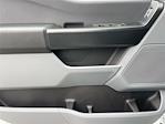 New 2025 Ford F-150 XL SuperCrew Cab for sale #AH1493 - photo 19