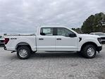 New 2025 Ford F-150 XL SuperCrew Cab for sale #AH1493 - photo 3