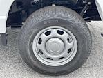 New 2025 Ford F-150 XL SuperCrew Cab for sale #AH1493 - photo 21