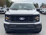 New 2025 Ford F-150 XL SuperCrew Cab for sale #AH1493 - photo 23