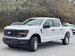 New 2025 Ford F-150 XL SuperCrew Cab for sale #AH1493 - photo 24