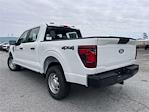 New 2025 Ford F-150 XL SuperCrew Cab for sale #AH1493 - photo 25