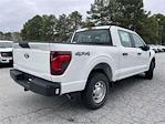 New 2025 Ford F-150 XL SuperCrew Cab for sale #AH1493 - photo 2